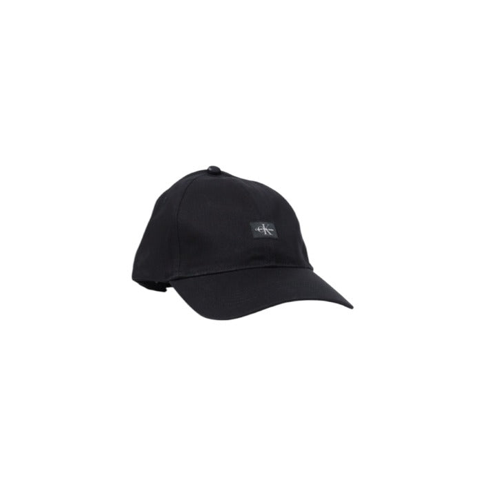 Calvin Klein Jeans Men Cap