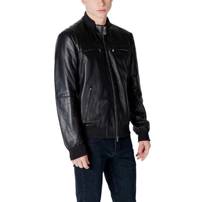 Peuterey Men Jacket