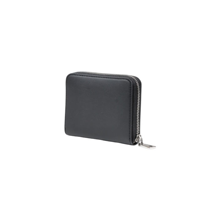 Love Moschino Women Wallet