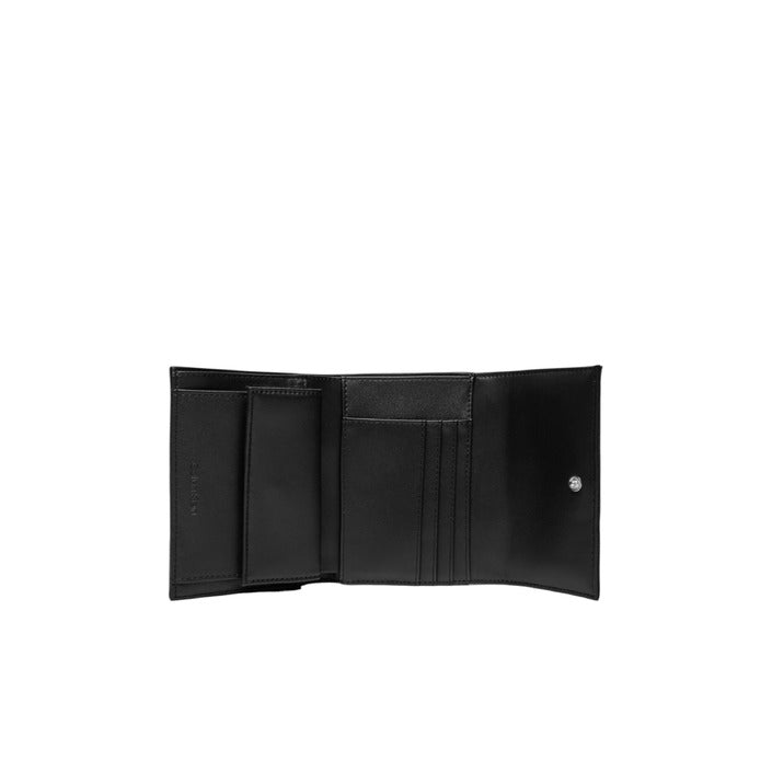 Calvin Klein Women Wallet