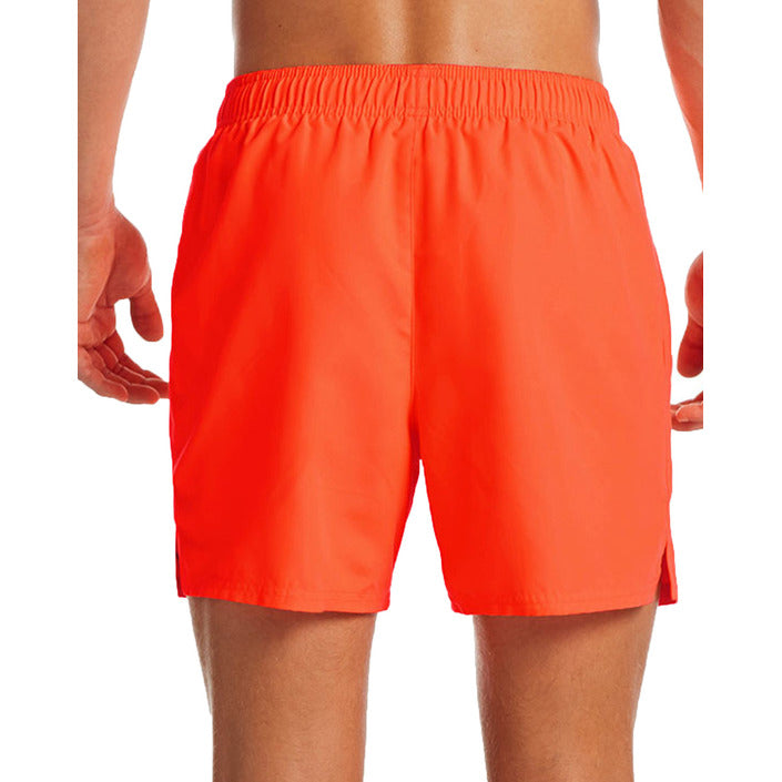 Nike Swim Men Swimwear