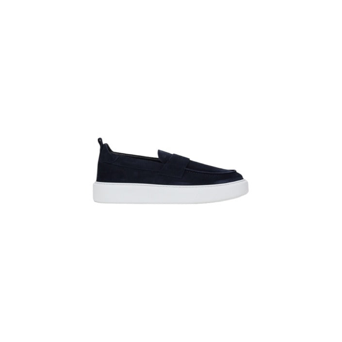Antony Morato Men Moccassin
