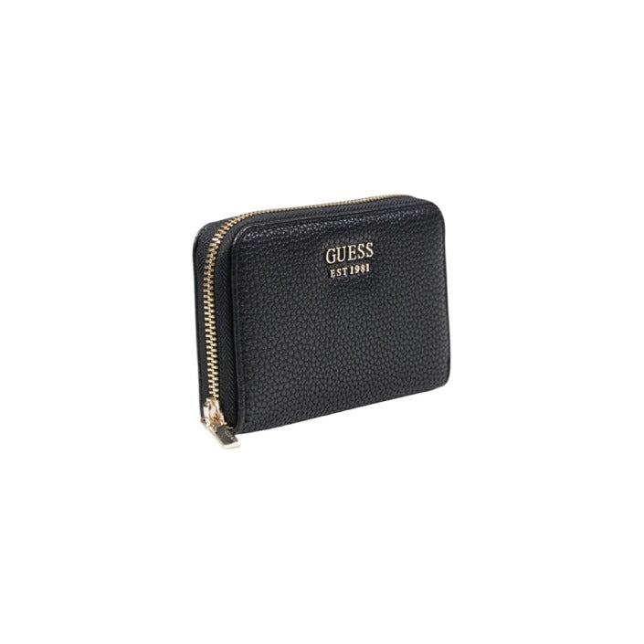 Guess Women Wallet