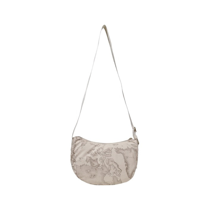 Alviero Martini Prima Classe Women Bag