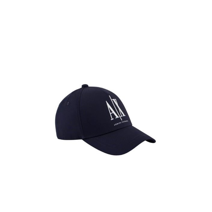 Armani Exchange Women Cap