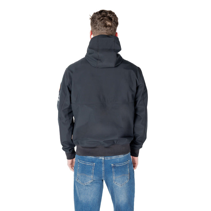 Napapijri Men Jacket