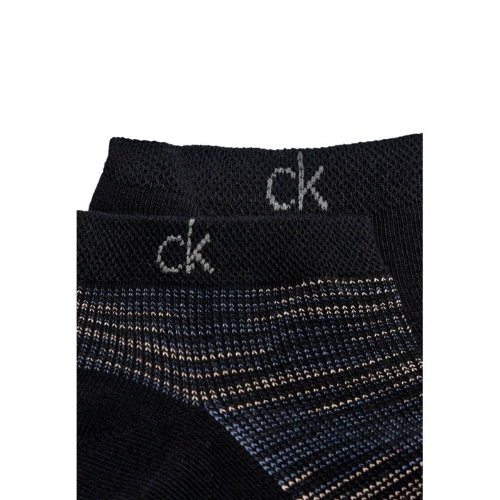 Calvin Klein Men Underwear