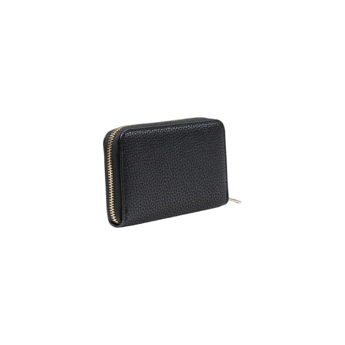 Guess Women Wallet