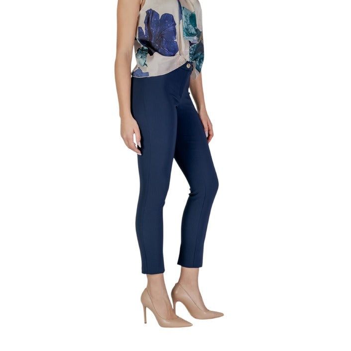 Rinascimento Women Trousers