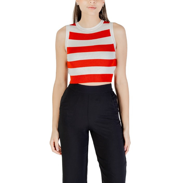Jacqueline De Yong Women Top