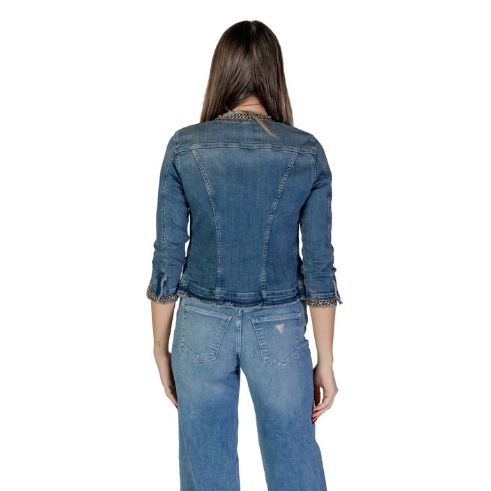 Liu Jo Women Blazer