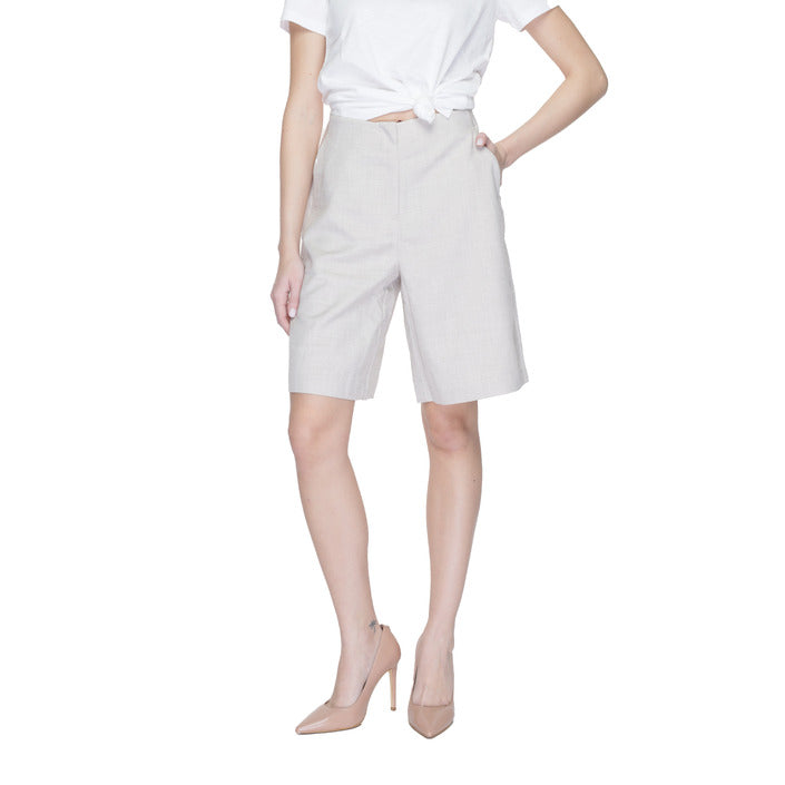 Vero Moda Women Short