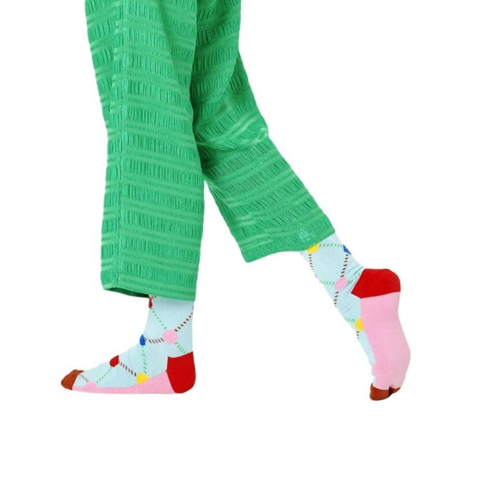 Happy Socks Women Underwear