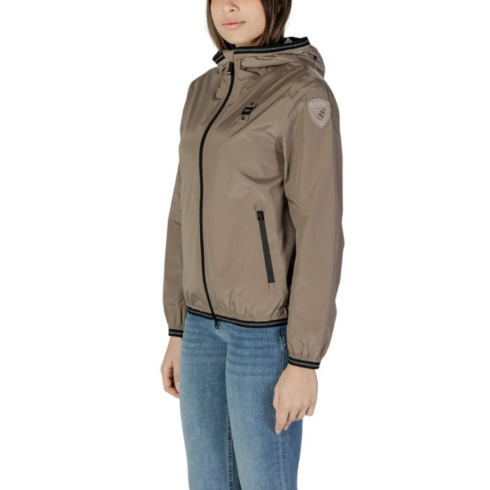 Blauer Women Jacket