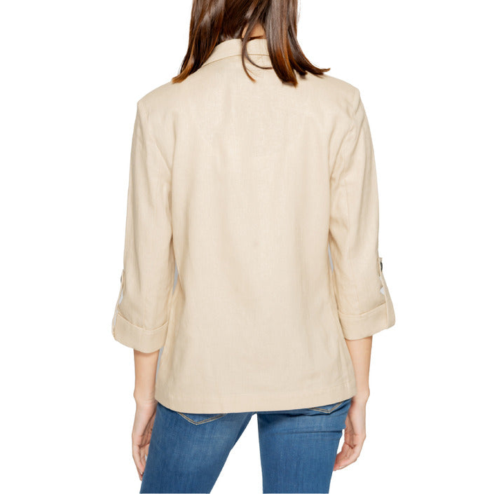 Only Women Blazer