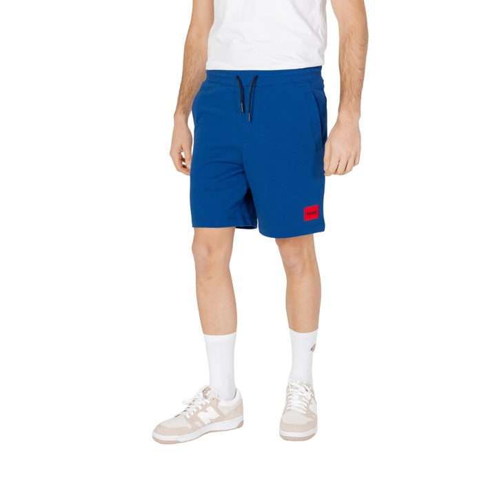 Hugo Men Shorts