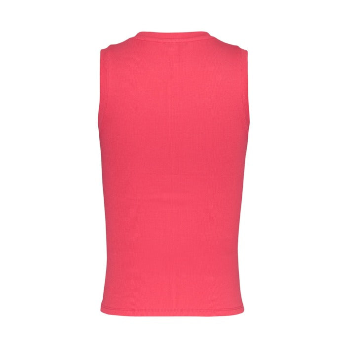 Tommy Hilfiger Jeans Women Top