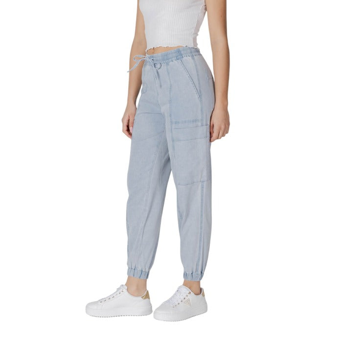Desigual Women Jeans