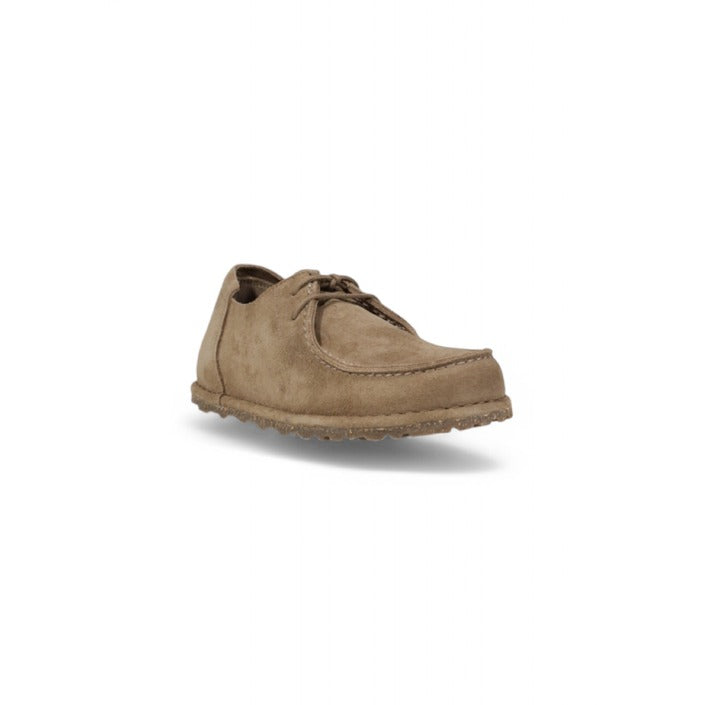 Birkenstock Women Slip On Shoes