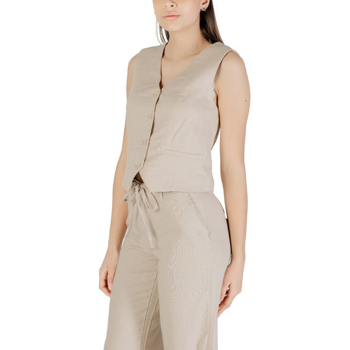 Only Women Gilet