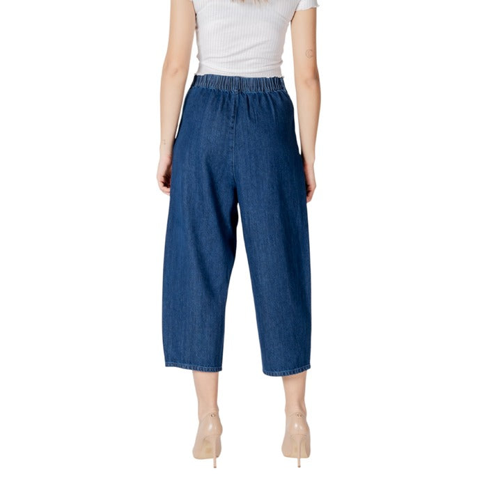 Only Women Jeans