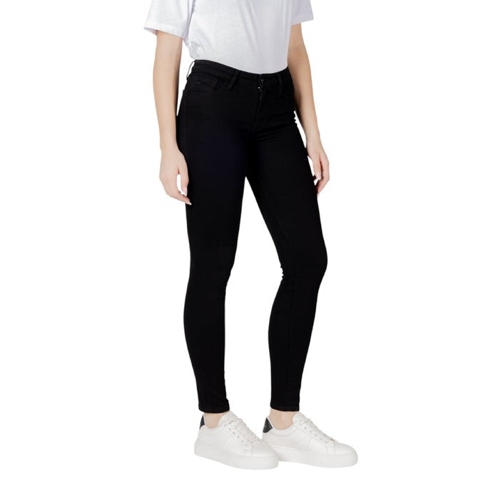 Armani Exchange Women Jeans