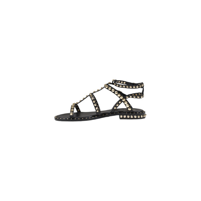 Ash Women Sandals