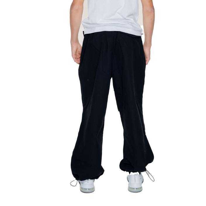 Karl Kani Men Trousers