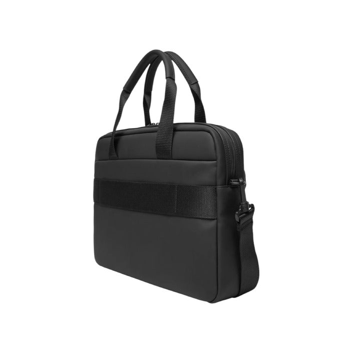 Calvin Klein Men Bag
