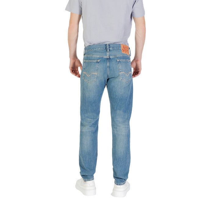 Replay Men Jeans