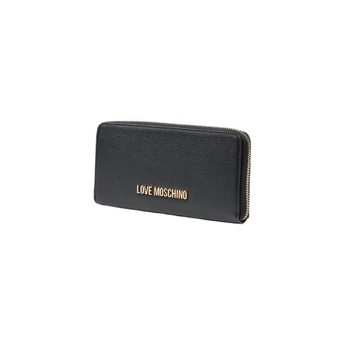 Love Moschino Women Wallet