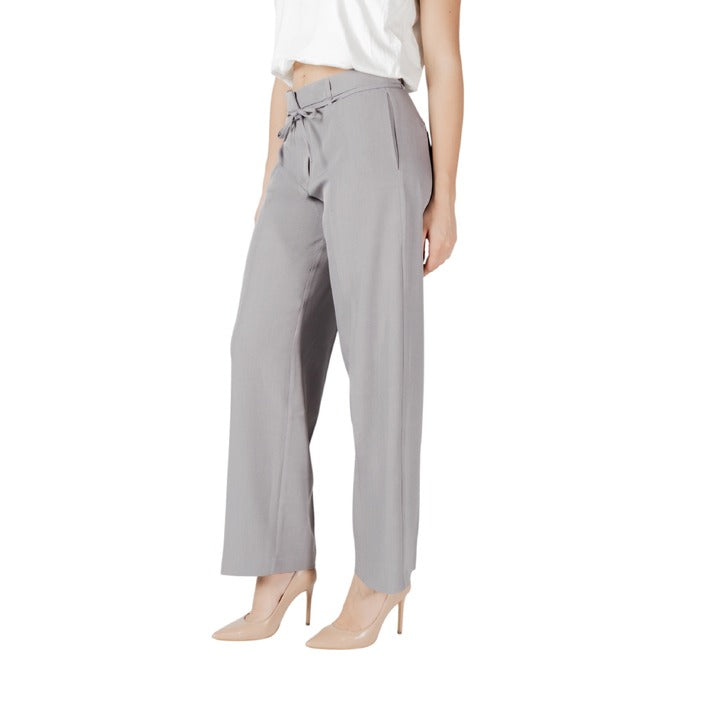 Only Women Trousers