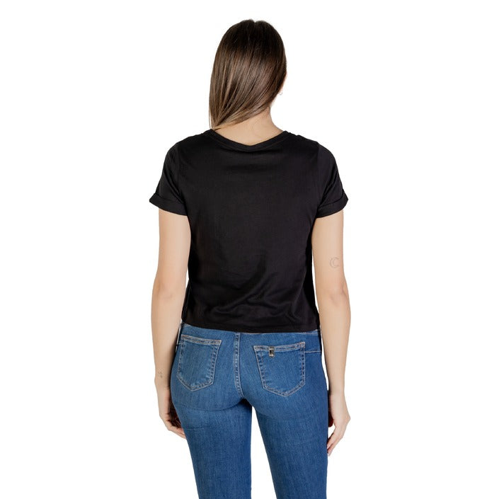 Only Women T-Shirt