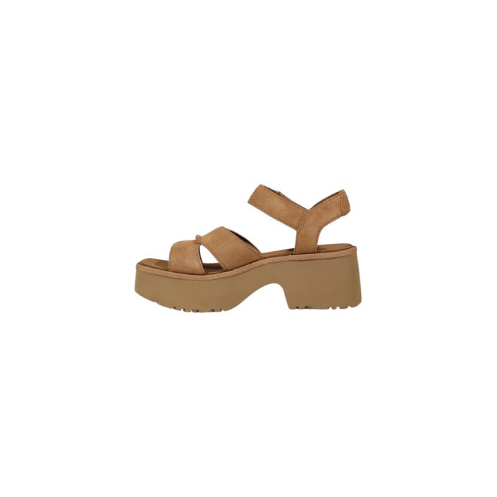 Ugg Women Sandals