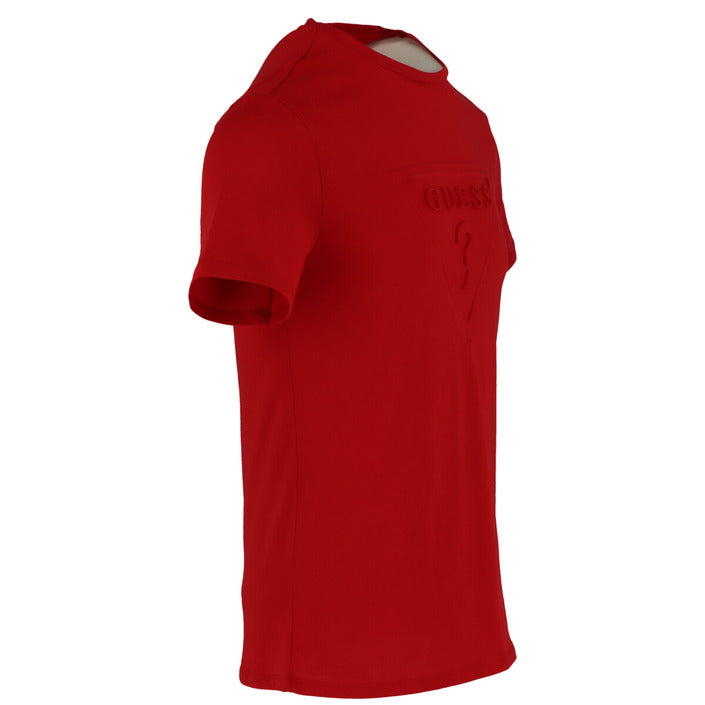 Guess Men T-Shirt