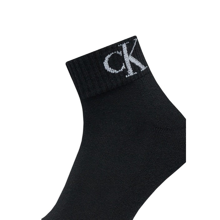 Calvin Klein Jeans Men Underwear