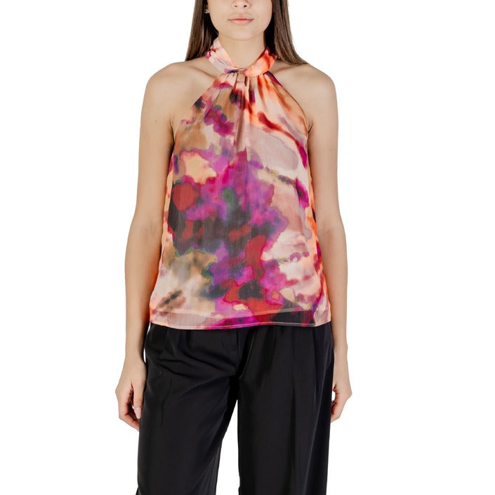 Morgan De Toi Women Top