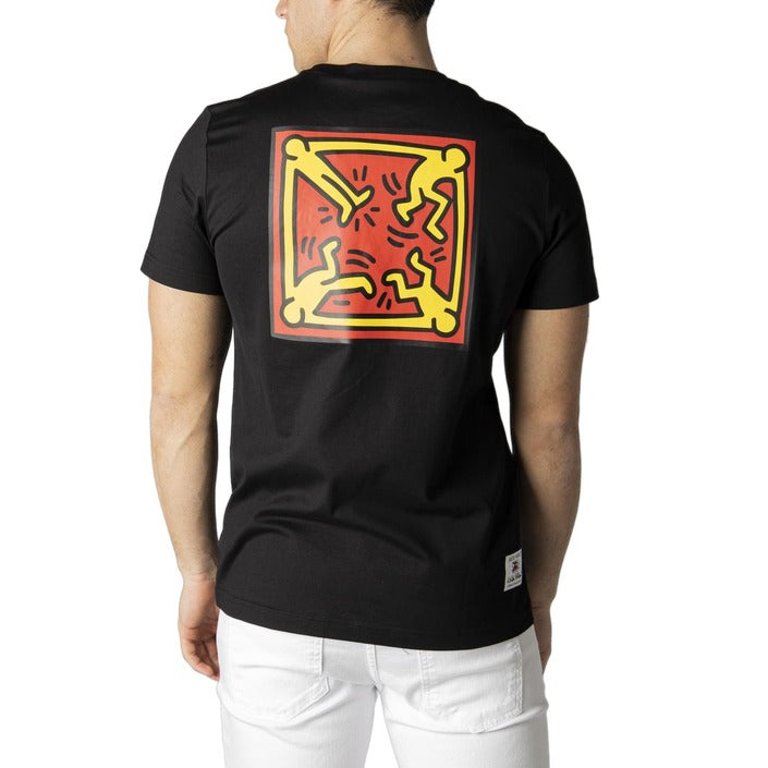 Antony Morato Men T-Shirt