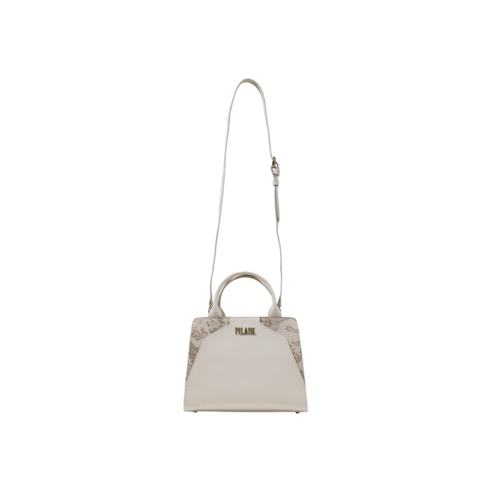 Alviero Martini Prima Classe Women Bag
