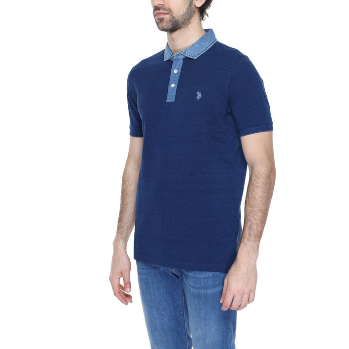 U.s. Polo Assn. Men Polo