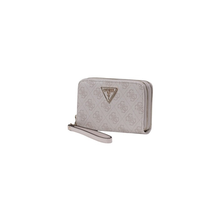 Guess Women Wallet