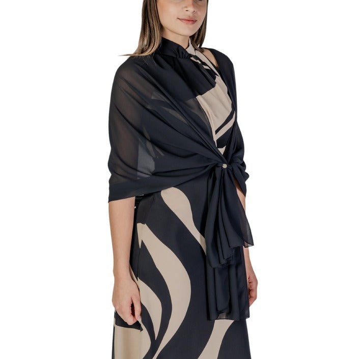 Rinascimento Women Scarve