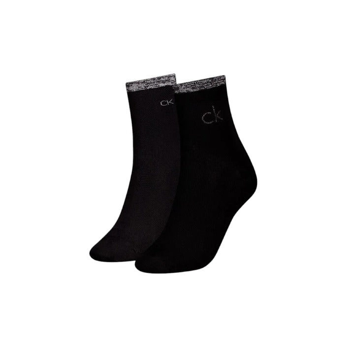 Calvin Klein Women Underwear