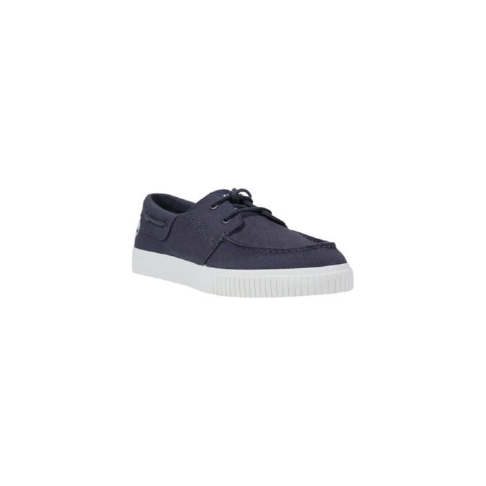 Timberland Men Moccassin