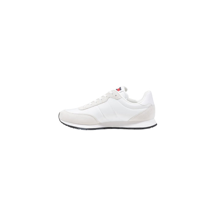 Tommy Hilfiger Jeans Men Sneakers
