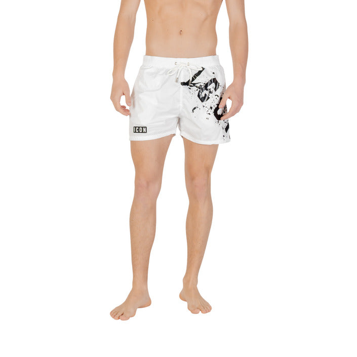 Icon Men Swimwear