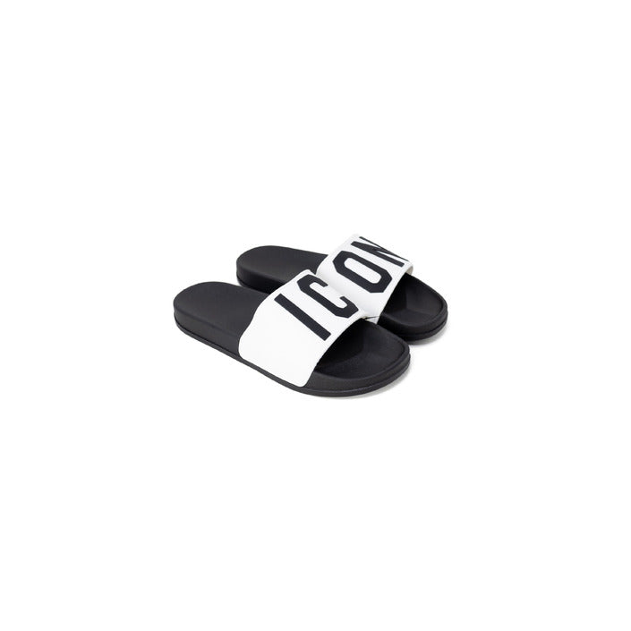Icon Men Slippers