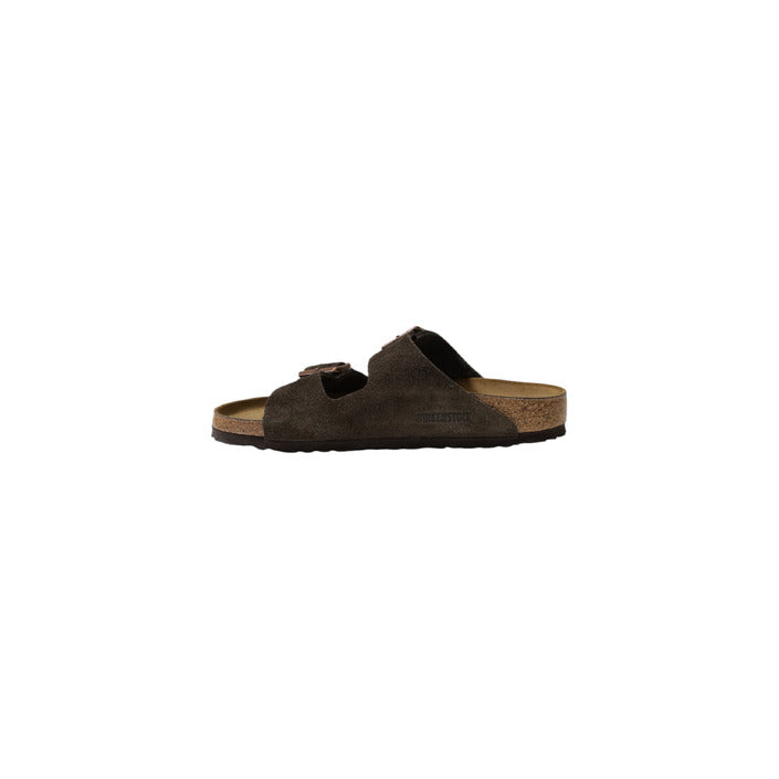 Birkenstock Men Slippers