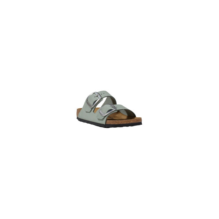 Birkenstock Women Slippers