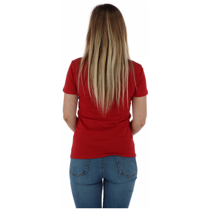 Guess Women T-Shirt